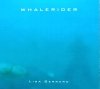 Lisa Gerard Whalerider CD